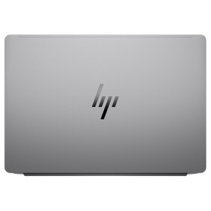 Mobile Workstation HP ZBook Ultra G1a 16pulgadas AMD Ryzen AI Max 395 128GB RAM DDR5 2TB SSD 2880x1800 Oled Tactil Win 11 Pro D5HL0LT#ABM / HP