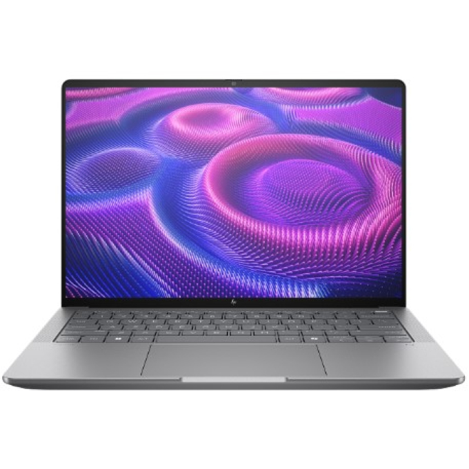 Mobile Workstation HP ZBook Ultra G1a 16pulgadas AMD Ryzen AI Max 395 128GB RAM DDR5 2TB SSD 2880x1800 Oled Tactil Win 11 Pro D5HL0LT#ABM / HP