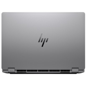 Mobile Workstation HP ZBook Fury G1i 16pulgadas 2560x1600 Intel Core Ultra9 285HX 64GB RAM DDR5 2TB SSD NVIDIA RTX 3000 Win 11 Pro DM4W1LT#ABM / HP