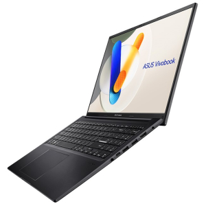 Laptop ASUS VivoBook 16 X1605VAPBF-MB236 16pulgadas Intel Core9 270H 16GB RAM DDR5 512GB SSD 1920x1200 90NB1343-100X30 / ASUS