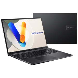Laptop ASUS VivoBook 16 X1605VAPBF-MB236 16 Intel Core9 270H 16GB RAM DDR5 512GB SSD 1920x1200 90NB1343-100X30
