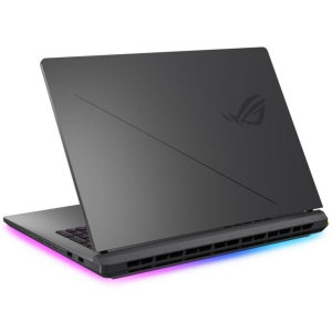 Laptop Gamer ASUS ROG Strix G18 G815JMR-SS74 18pulgadas Intel Core i7-14650HX 16GB RAM DDR5 1TB SSD NVIDIA GeForce RTX 5060 1920x1200 Full HD 144Hz 8GB 90NR0LE1 / ASUS
