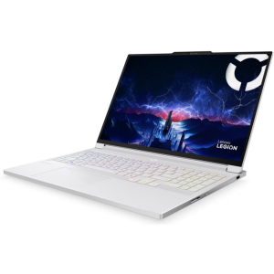 Laptop Gamer Lenovo Legion 7i 16IAX10 16pulgadas Intel Core Ultra 9 275HX 32GB RAM DDR5 1TB SSD 2560x1600 WQXGA OLED RTX 5070 8GB 83KY005NLM / LENOVO