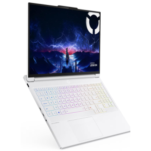 Laptop Gamer Lenovo Legion 7i 16IAX10 16pulgadas Intel Core Ultra 9 275HX 32GB RAM DDR5 1TB SSD 2560x1600 WQXGA OLED RTX 5070 8GB 83KY005NLM / LENOVO