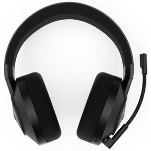 Audifonos Gamer con Microfono Inalambricos Lenovo Legion H600 / Lenovo