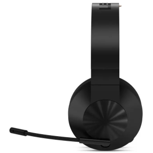 Audifonos Gamer con Microfono Inalambricos Lenovo Legion H600 / Lenovo