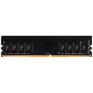 Memoria RAM Team Elite 8GB DDR4 3200MHz / TEAMGROUP