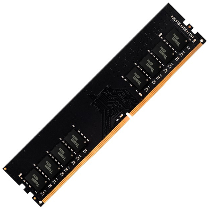 Memoria RAM Team Elite 8GB DDR4 3200MHz / TEAMGROUP