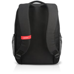 Mochila para Laptop Lenovo B510 15.6pulgadas Negro / Lenovo