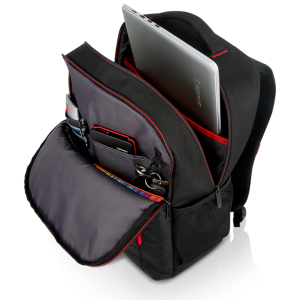 Mochila para Laptop Lenovo B510 15.6pulgadas Negro / Lenovo