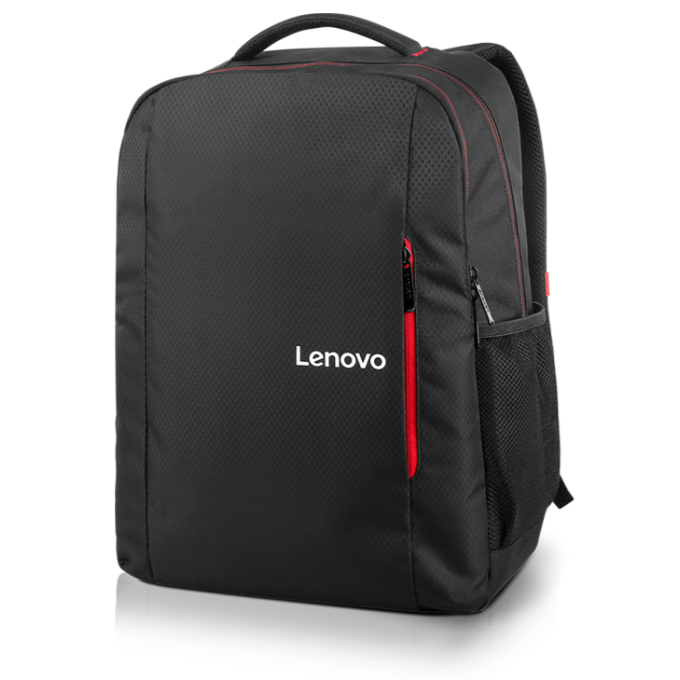 Mochila para Laptop Lenovo B510 15.6pulgadas Negro / Lenovo