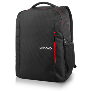 Mochila para Laptop Lenovo B510 15.6 Negro