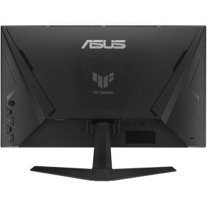 Monitor Gamer ASUS TUF Gaming VG259Q5A 24.5pulgadas Full HD 1920x1080 Fast IPS 200Hz HDMI DisplayPort / Asus