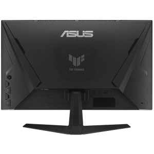Monitor Gamer ASUS TUF Gaming VG259QM5A 24.5pulgadas Full HD 1920x1080 Fast IPS 240Hz HDMI DisplayPort / Asus