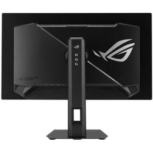 Monitor Gamer ASUS ROG Strix OLED 26.5pulgadas QHD QD-OLED 2560x1440 240Hz, HDMI x2 DisplayPort XG27AQDMES / Asus