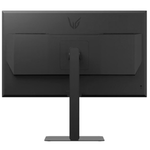 Monitor LG UltraGear 27pulgadas 2560x1440 300Hz 1ms IPS, Gamer / LG