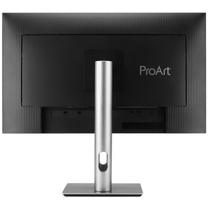 Monitor ASUS ProArt PA278QGV 27pulgadas 2K 2560x1440 IPS 120Hz / Asus
