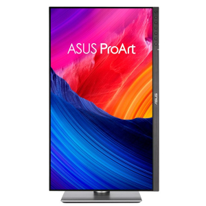 Monitor ASUS ProArt PA278QGV 27pulgadas 2K 2560x1440 IPS 120Hz / Asus