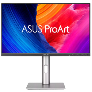Monitor ASUS ProArt PA278QGV 27 2K 2560x1440 IPS 120Hz