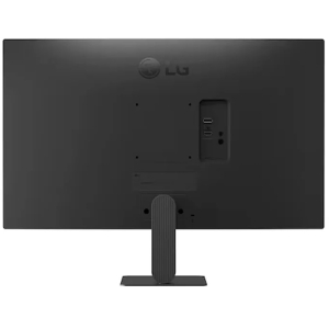 Monitor LG UltraFine U7 27pulgadas 3840x2160 4K UHD IPS 60Hz FreeSync HDMI DisplayPort Negro / LG