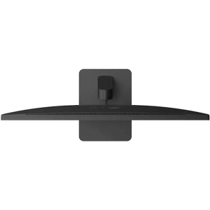 Monitor LG UltraFine U7 27pulgadas 3840x2160 4K UHD IPS 60Hz FreeSync HDMI DisplayPort Negro / LG
