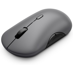 Mouse Inalambrico Lenovo 700 Wireless Grey / Lenovo