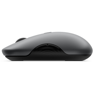 Mouse Inalambrico Lenovo 700 Wireless Grey / Lenovo