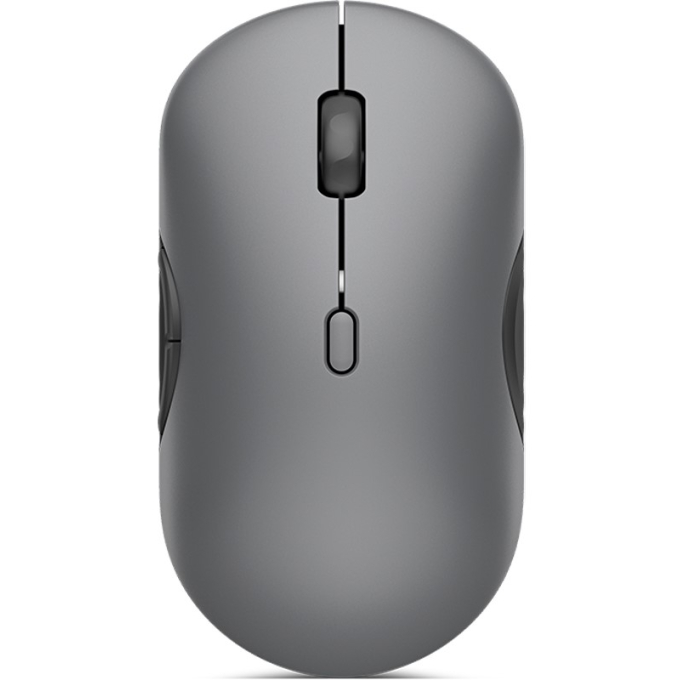 Mouse Inalambrico Lenovo 700 Wireless Grey / Lenovo