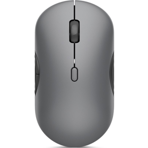 Mouse Inalambrico Lenovo 700 Wireless Grey