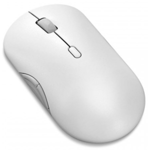 Mouse Inalambrico Lenovo 700 Wireless Seashell / Lenovo