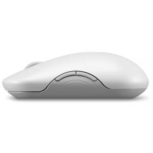 Mouse Inalambrico Lenovo 700 Wireless Seashell / Lenovo