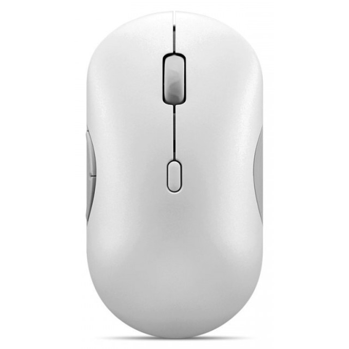Mouse Inalambrico Lenovo 700 Wireless Seashell / Lenovo