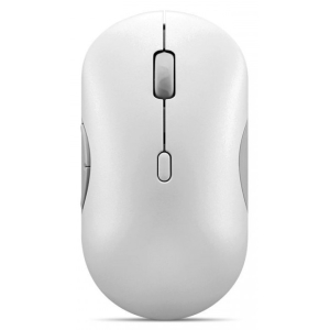 Mouse Inalambrico Lenovo 700 Wireless Seashell