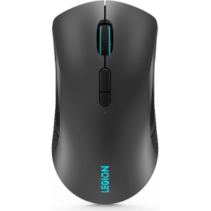 Mouse Inalambrico Lenovo Legion M600 / Lenovo