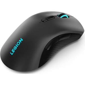 Mouse Inalambrico Lenovo Legion M600 / Lenovo