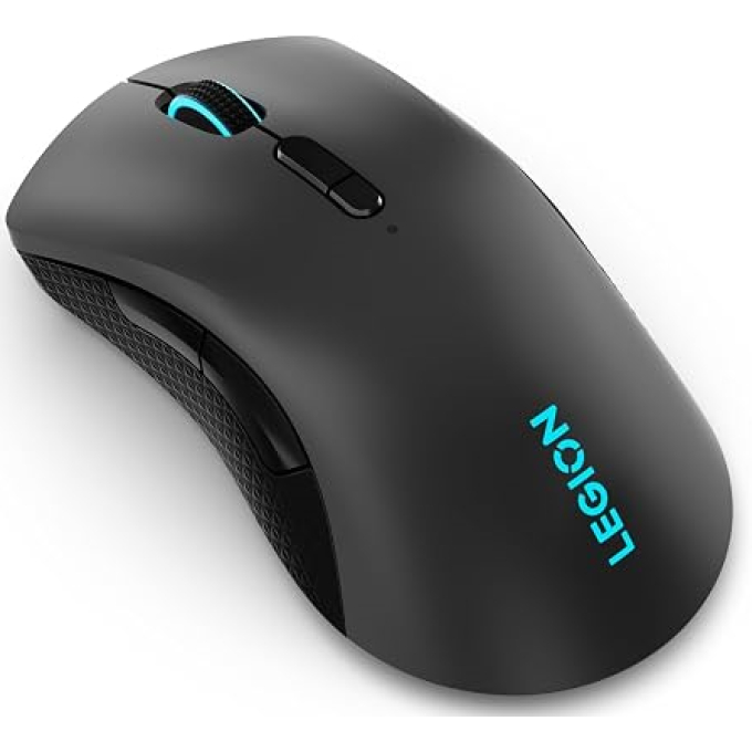 Mouse Inalambrico Lenovo Legion M600 / Lenovo