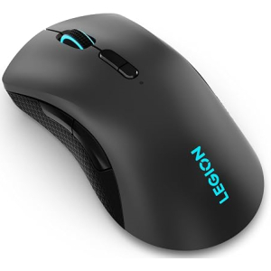 Mouse Inalambrico Lenovo Legion M600