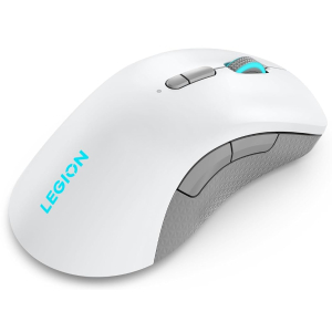 Mouse Inalambrico Lenovo Legion M600 Stingray / Lenovo