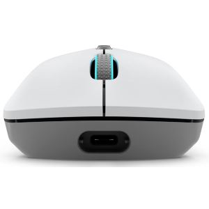 Mouse Inalambrico Lenovo Legion M600 Stingray / Lenovo