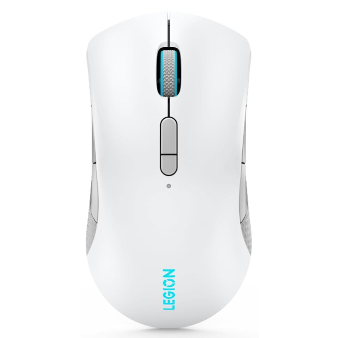 Mouse Inalambrico Lenovo Legion M600 Stingray / Lenovo