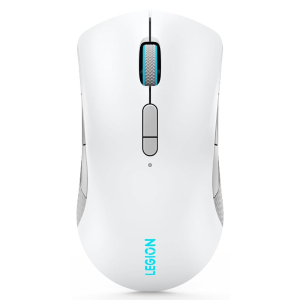 Mouse Inalambrico Lenovo Legion M600 Stingray