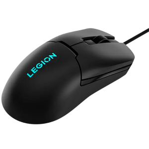 Mouse Lenovo Legion M300S RGB USB / Lenovo