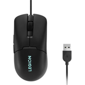 Mouse Lenovo Legion M300S RGB USB