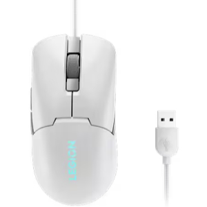 Mouse Lenovo Legion M300S RGB / Lenovo