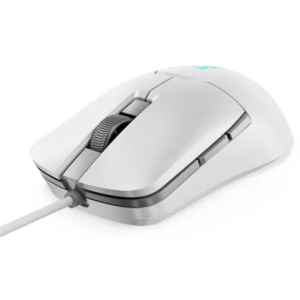 Mouse Lenovo Legion M300S RGB