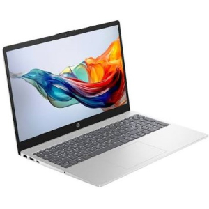 Laptop HP 15.6pulgadas AMD Ryzen7 7730U 16GB RAM 512GB SSD 1920x1080 Full HD / HP