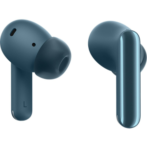 Audifonos Inalambricos Lenovo Yoga TWS Tidal Teal / Lenovo