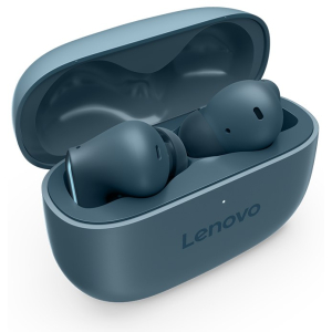 Audifonos Inalambricos Lenovo Yoga TWS Tidal Teal / Lenovo