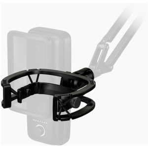 Soporte Antivibracion Elgato Shock Mount para Microfono / Elgato
