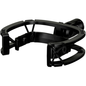 Soporte Antivibracion Elgato Shock Mount para Microfono